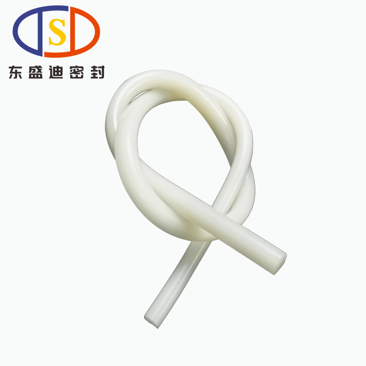 硅膠制品中的配色與調色如何處理?